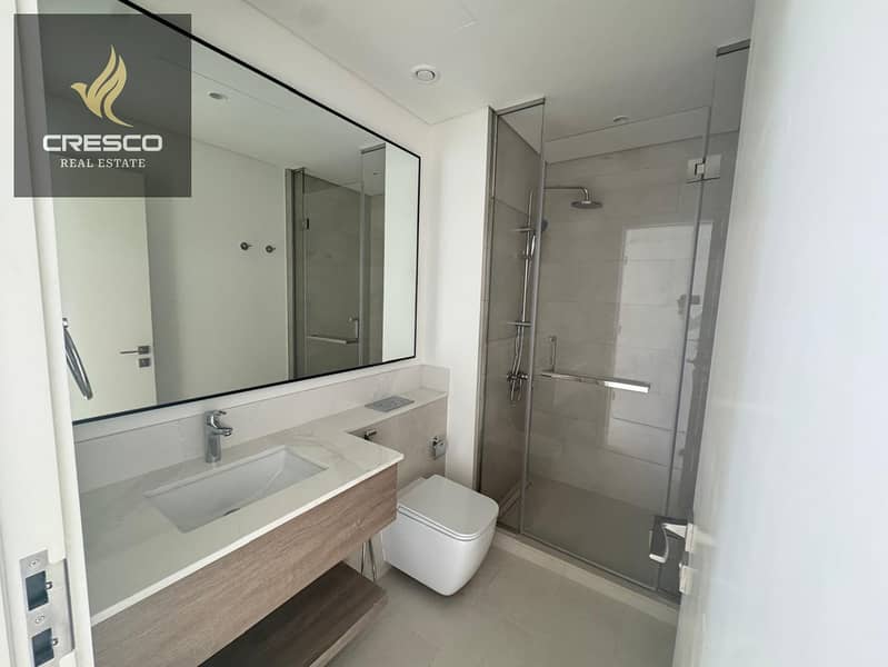 Brand New | Prime Location | Vacant - Image 10