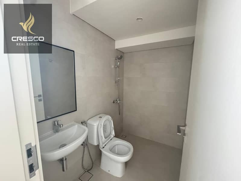 Brand New | Prime Location | Vacant - Image 11