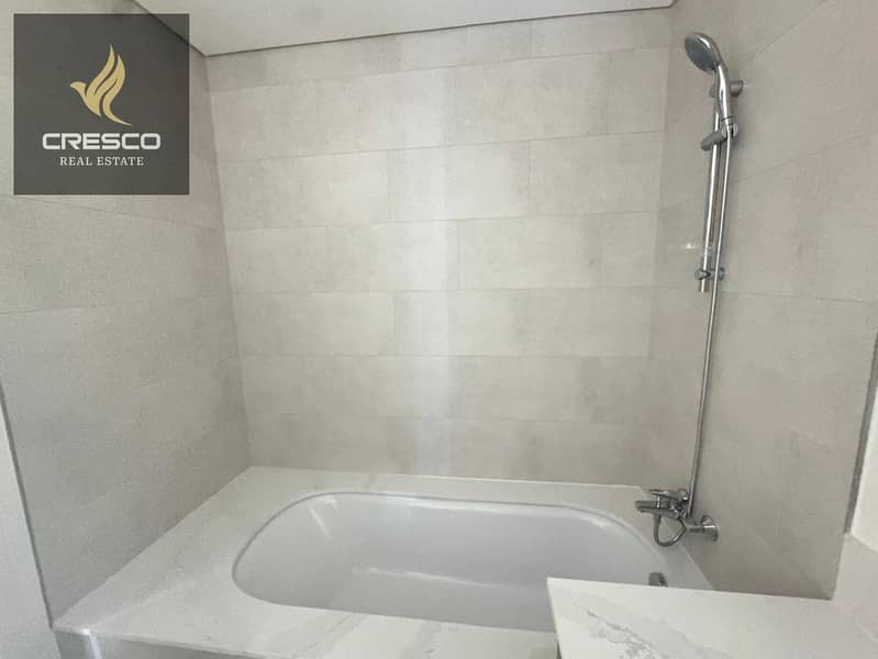 Brand New | Prime Location | Vacant - Image 12