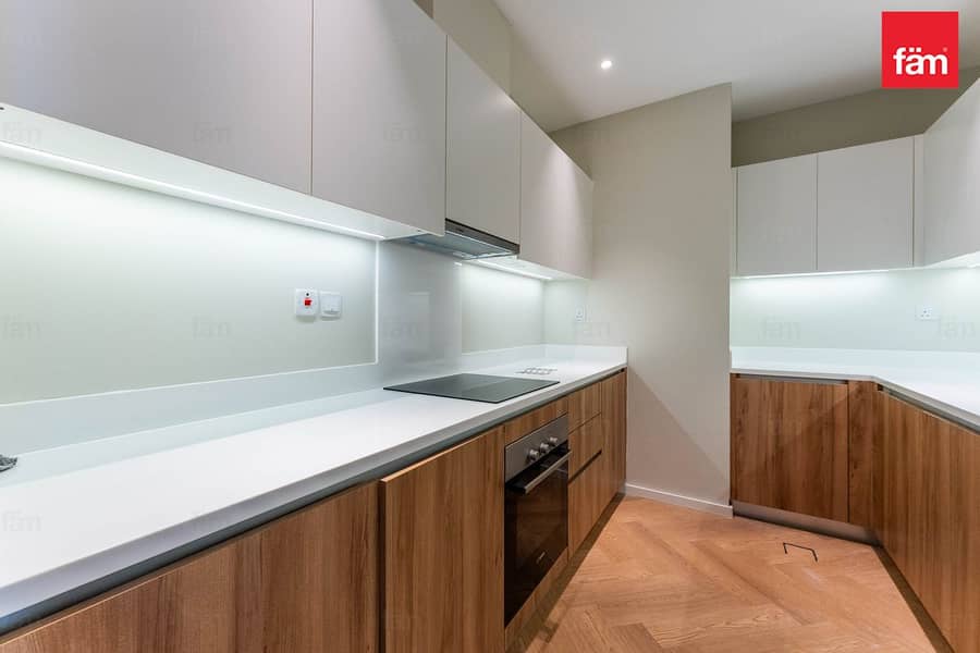 Tower A | Rare HighFloor 2br | Large Layout