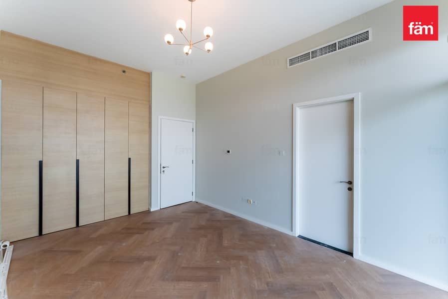 Tower A | Rare HighFloor 2br | Large Layout - Image 18