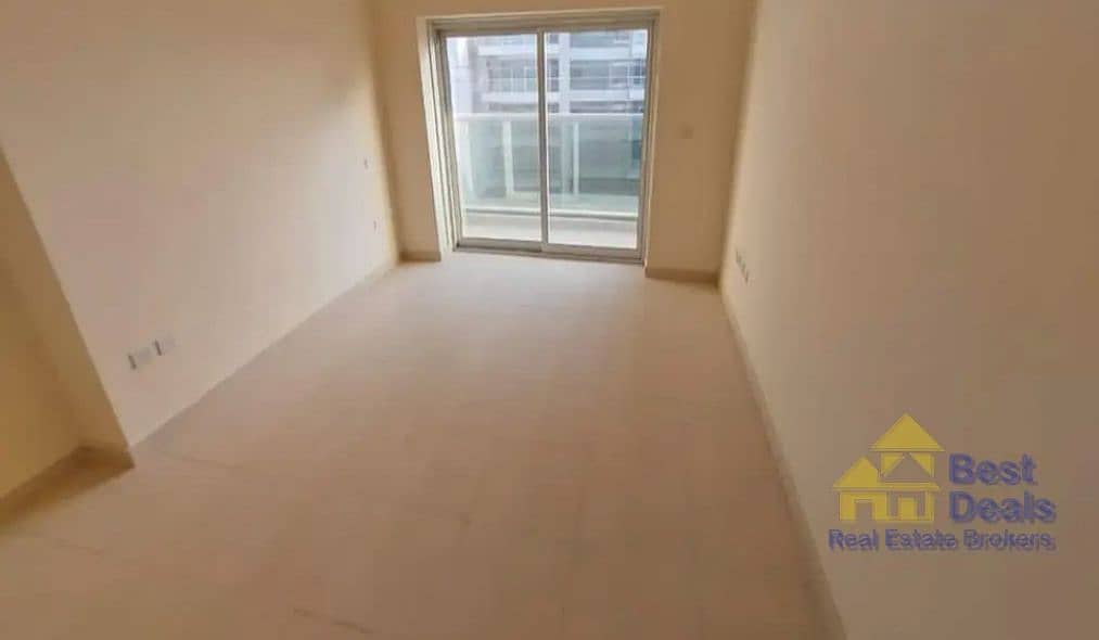 |LUXURIES 2 BEDROOM | READY FOR SALE