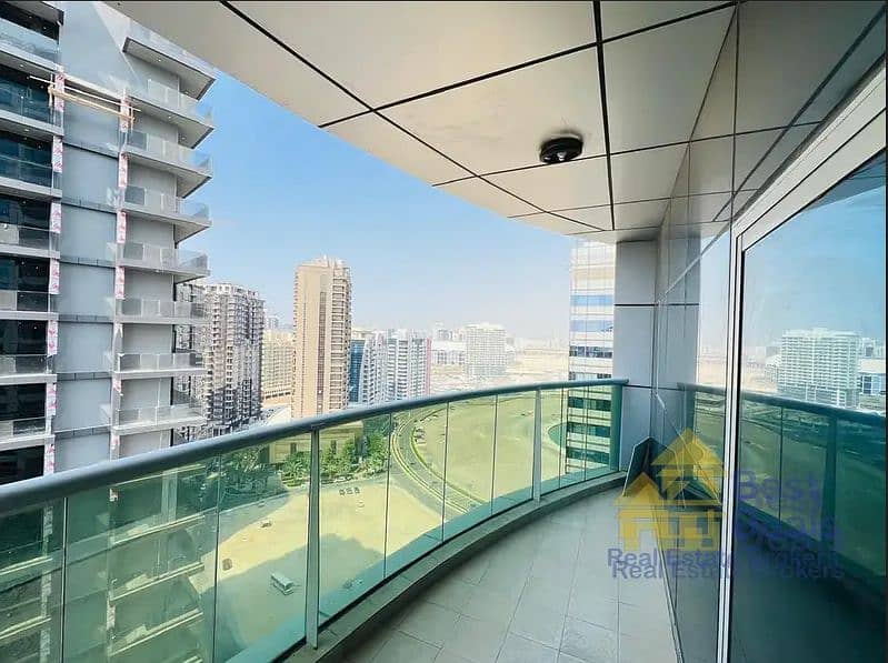 |LUXURIES 2 BEDROOM | READY FOR SALE - Image 7