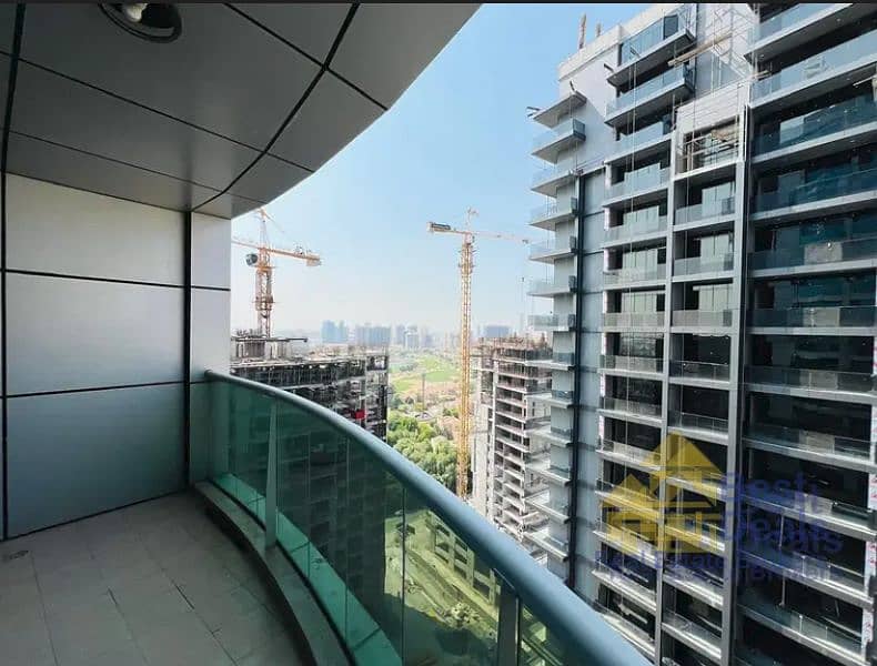 |LUXURIES 2 BEDROOM | READY FOR SALE - Image 8