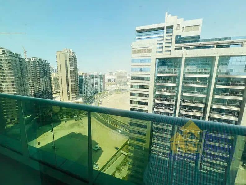 |LUXURIES 2 BEDROOM | READY FOR SALE - Image 9