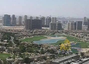 |LUXURIES 2 BEDROOM | READY FOR SALE - Image 13