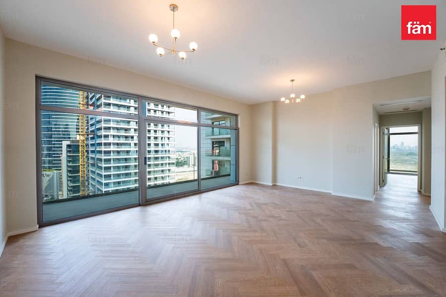 Renovated | Chiller Free | Huge 2 Beds - Image 12