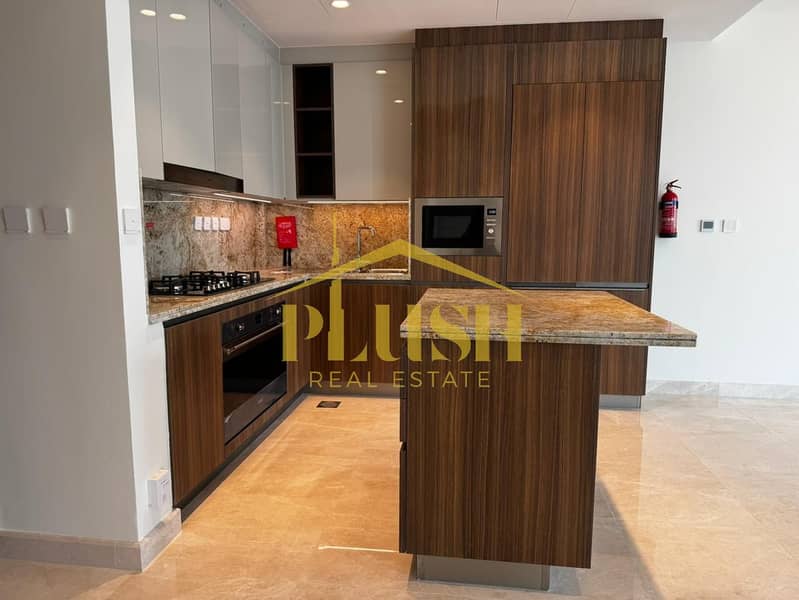 Prime Location | Spacious Layout | Modern Finish