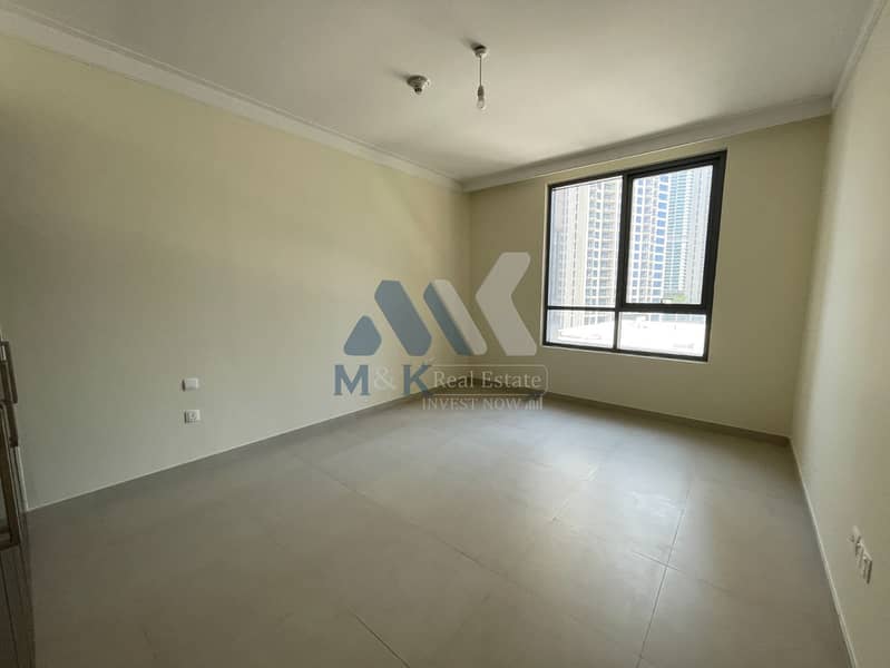 Downtown / Sea View | Best Layout | Exclusive - Image 7