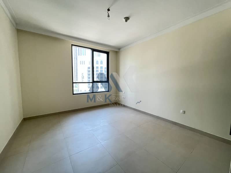 Downtown / Sea View | Best Layout | Exclusive - Image 12