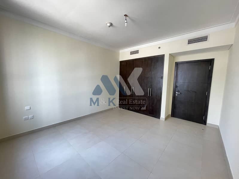 Downtown / Sea View | Best Layout | Exclusive - Image 13