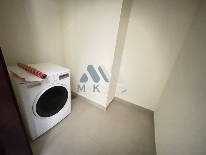 Downtown / Sea View | Best Layout | Exclusive - Image 19