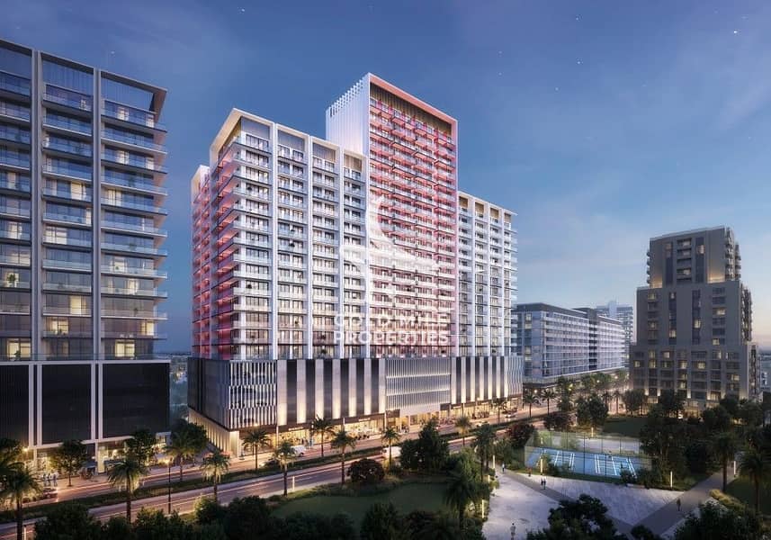 INVESTOR DEAL || HIGH ROI || LUXURY LIVING || PRIME LOCATION - Image 6