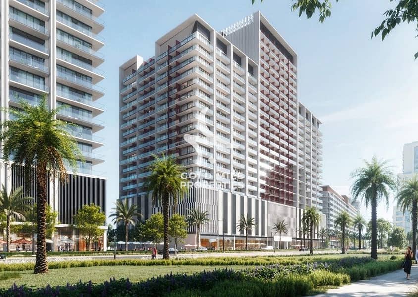 INVESTOR DEAL || HIGH ROI || LUXURY LIVING || PRIME LOCATION - Image 7