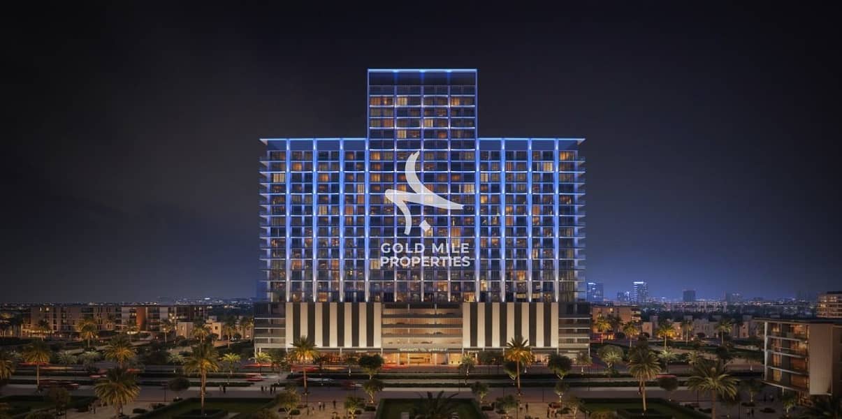 INVESTOR DEAL || HIGH ROI || LUXURY LIVING || PRIME LOCATION - Image 12