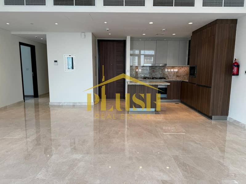 Prime Location | Spacious Layout | Modern Finish - Image 7