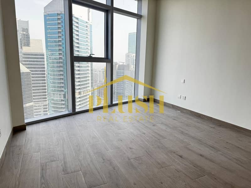 Prime Location | Spacious Layout | Modern Finish - Image 12