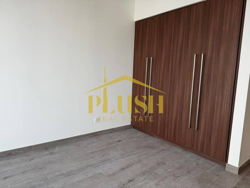 Prime Location | Spacious Layout | Modern Finish - Image 13