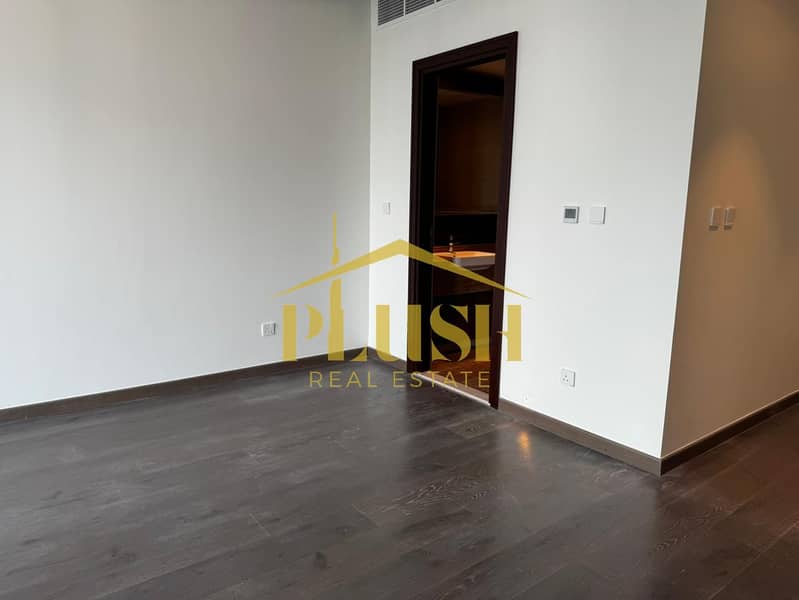 Prime Location | Spacious Layout | Modern Finish - Image 14