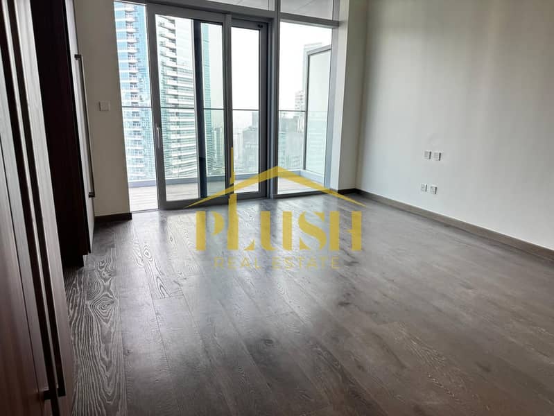 Prime Location | Spacious Layout | Modern Finish - Image 17