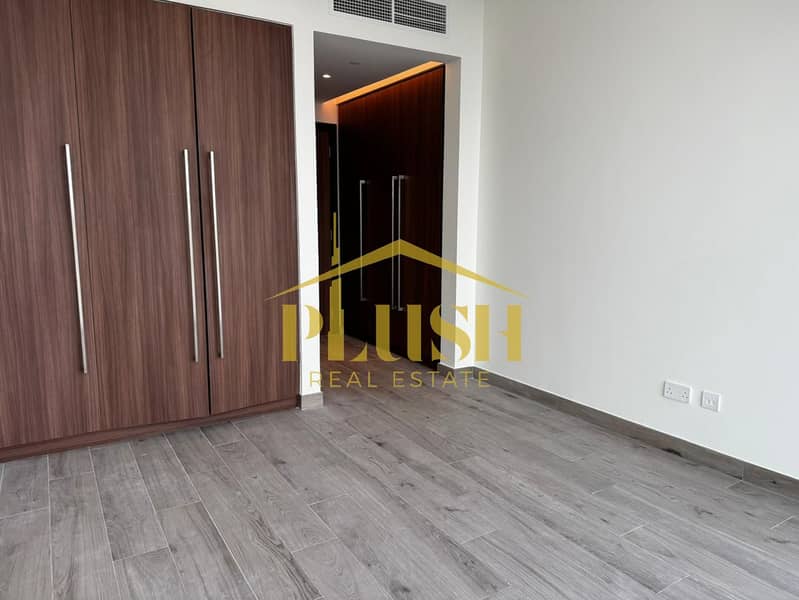 Prime Location | Spacious Layout | Modern Finish - Image 19