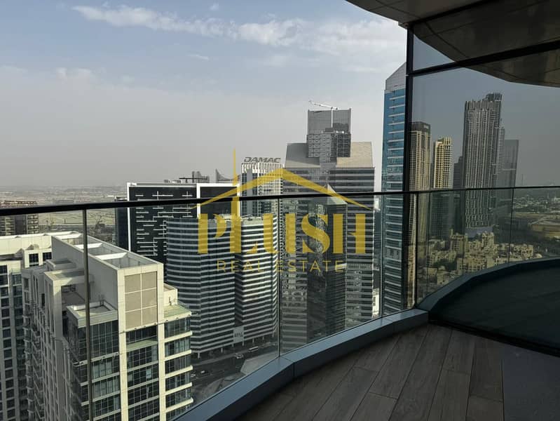 Prime Location | Spacious Layout | Modern Finish - Image 22