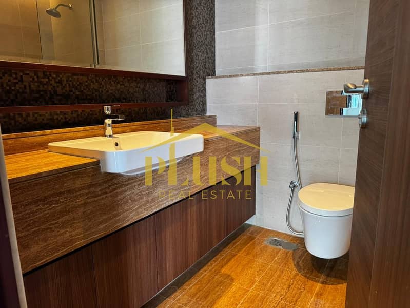 Prime Location | Spacious Layout | Modern Finish - Image 23