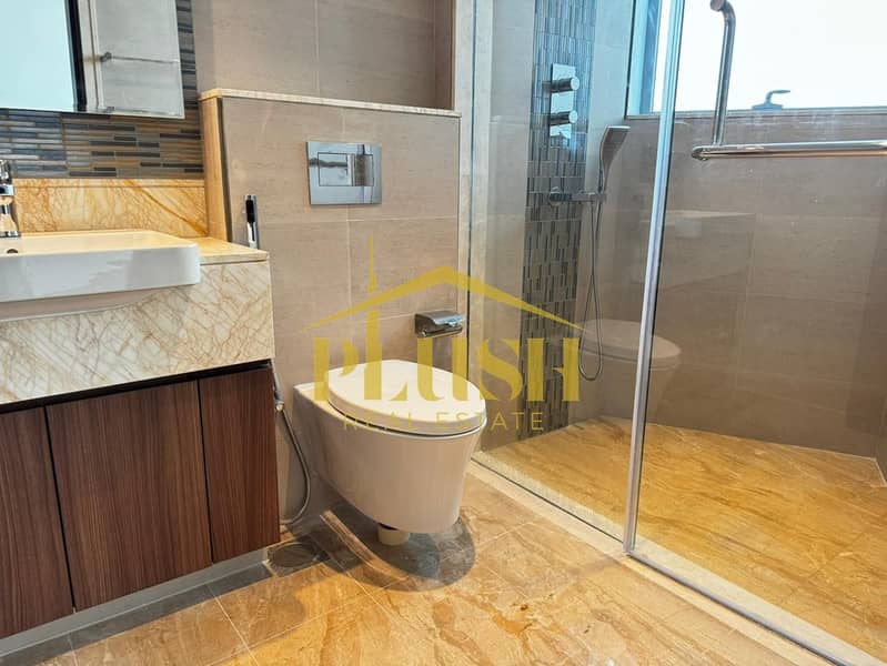 Prime Location | Spacious Layout | Modern Finish - Image 24