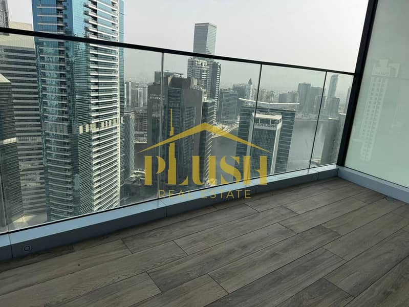 Prime Location | Spacious Layout | Modern Finish - Image 26