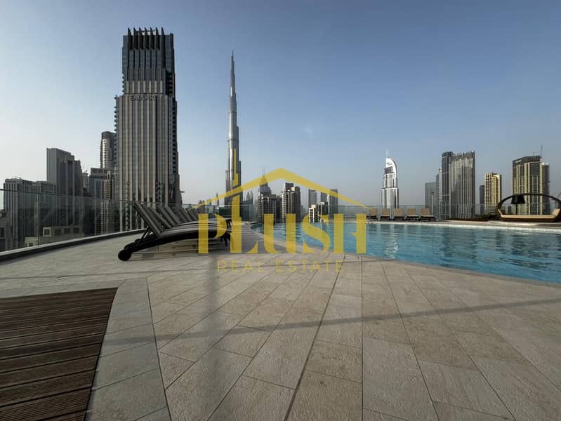 Prime Location | Spacious Layout | Modern Finish - Image 28