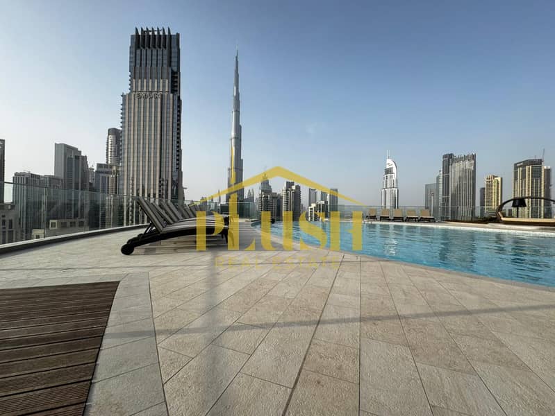 Prime Location | Spacious Layout | Modern Finish - Image 29