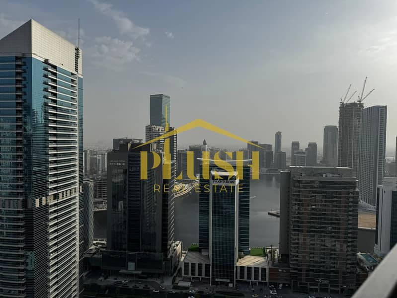 Prime Location | Spacious Layout | Modern Finish - Image 30