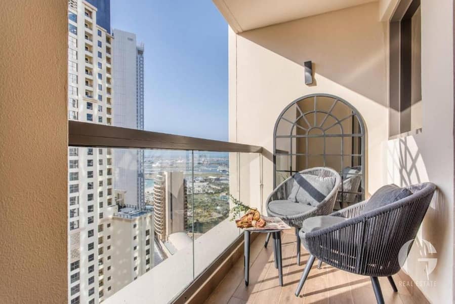 Amazing Views | Bigger Layout | Fully Upgraded - Image 6