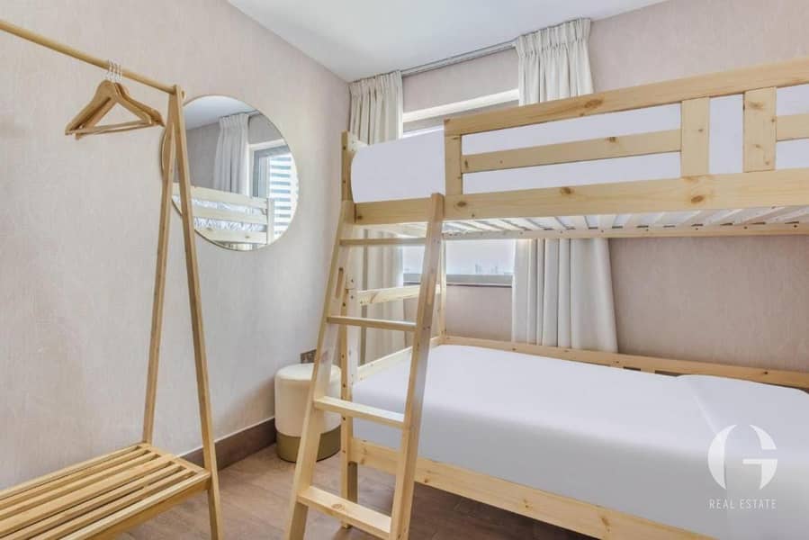 Amazing Views | Bigger Layout | Fully Upgraded - Image 7