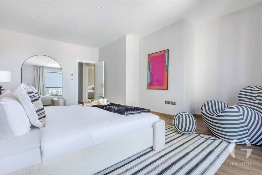 Amazing Views | Bigger Layout | Fully Upgraded - Image 9