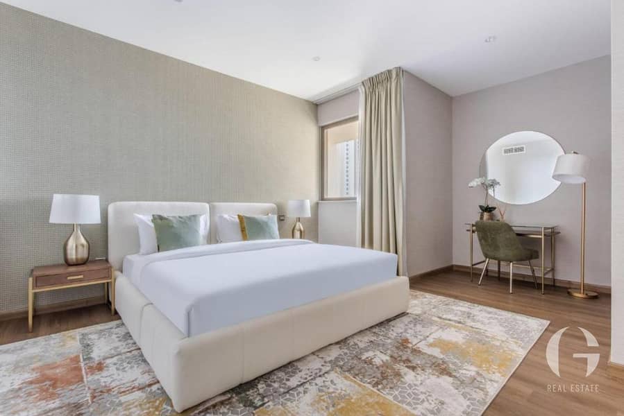 Amazing Views | Bigger Layout | Fully Upgraded - Image 10