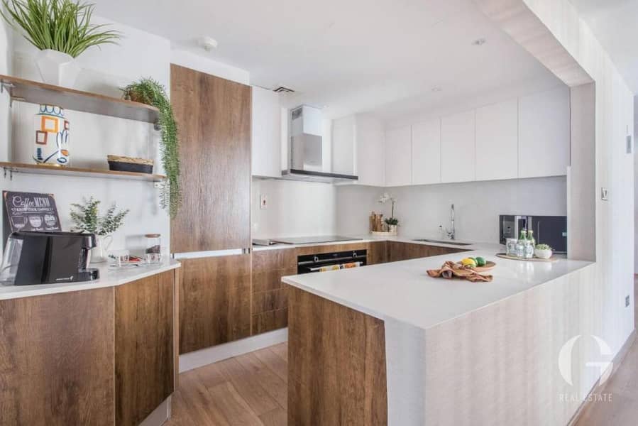 Amazing Views | Bigger Layout | Fully Upgraded - Image 11