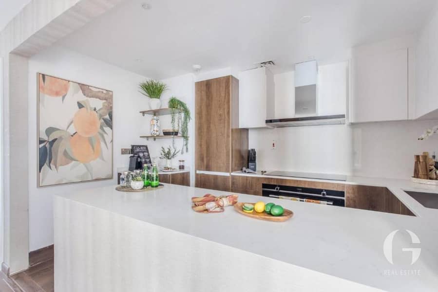 Amazing Views | Bigger Layout | Fully Upgraded - Image 12