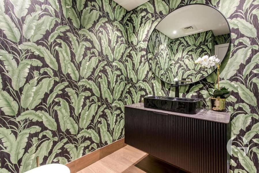 Amazing Views | Bigger Layout | Fully Upgraded - Image 13