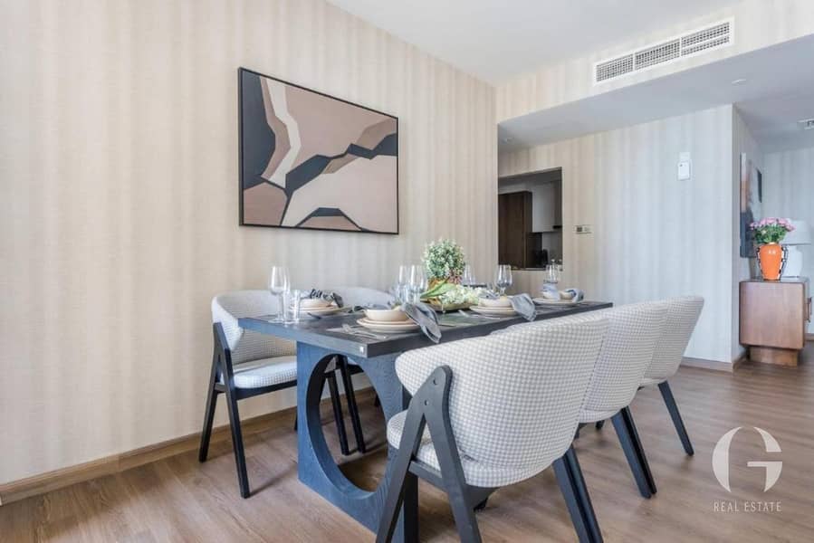 Amazing Views | Bigger Layout | Fully Upgraded - Image 14