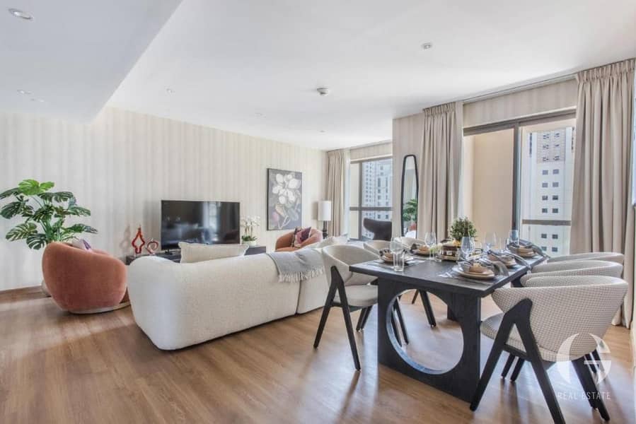 Amazing Views | Bigger Layout | Fully Upgraded - Image 15