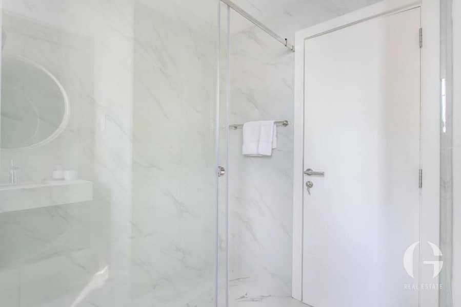 Amazing Views | Bigger Layout | Fully Upgraded - Image 17