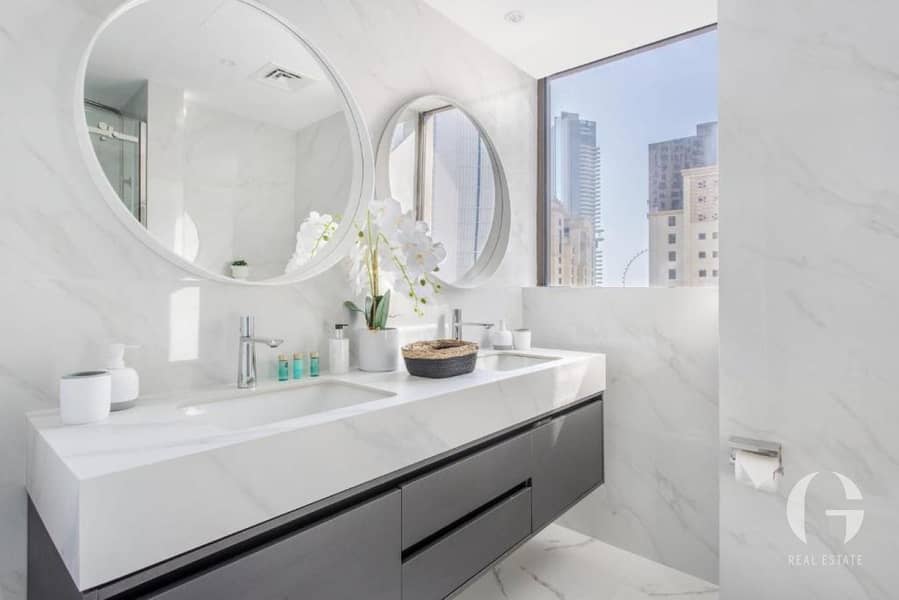 Amazing Views | Bigger Layout | Fully Upgraded - Image 18