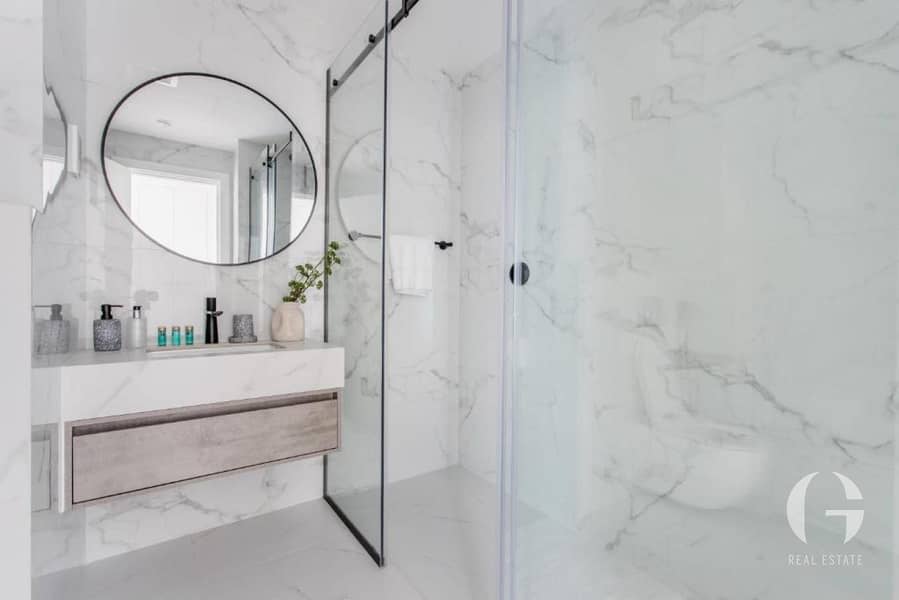 Amazing Views | Bigger Layout | Fully Upgraded - Image 19