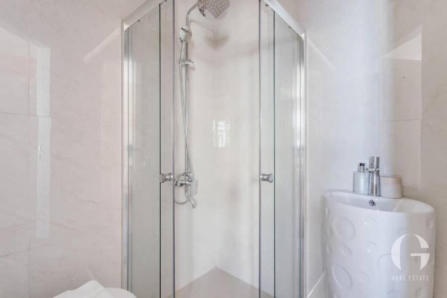 Amazing Views | Bigger Layout | Fully Upgraded - Image 20