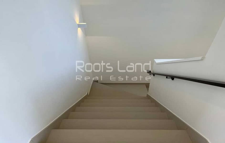 Single Row | Type A | Gated Community | Vacant - Image 7