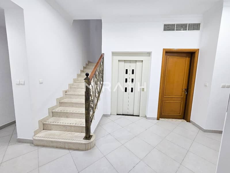 Close To La Mer | Good-looking 3BR Villa