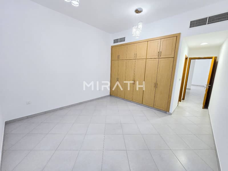 Close To La Mer | Good-looking 3BR Villa - Image 6