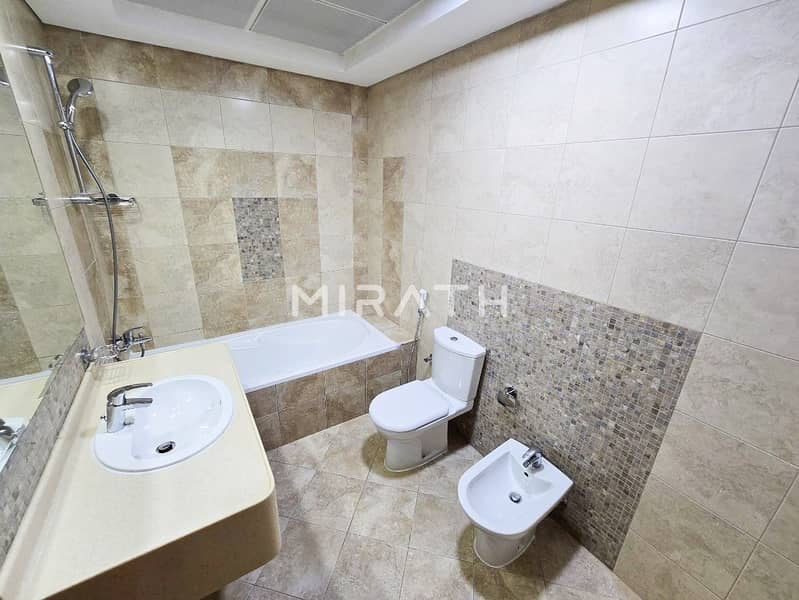 Close To La Mer | Good-looking 3BR Villa - Image 7