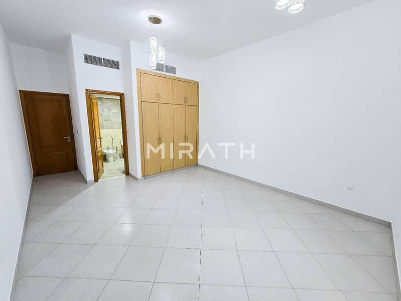 Close To La Mer | Good-looking 3BR Villa - Image 8